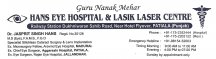 Hans-eye-hosp-lasik-laser
